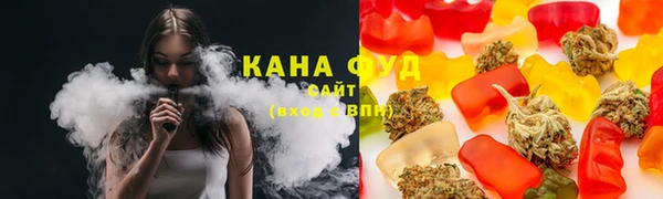 MESCALINE Няндома