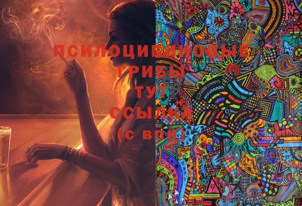 спиды Нягань